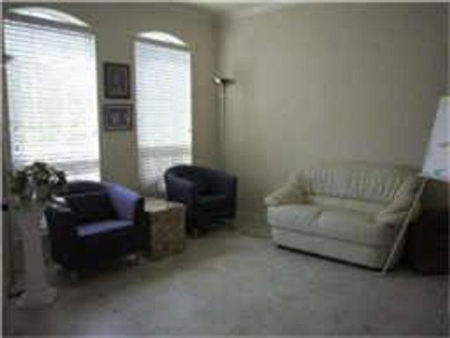 3610 Shoreview Lane, Missouri City, TX 77459