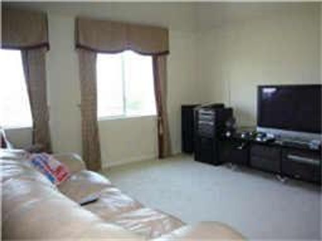 3610 Shoreview Lane, Missouri City, TX 77459