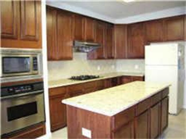3610 Shoreview Lane, Missouri City, TX 77459