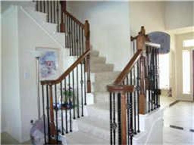 3610 Shoreview Lane, Missouri City, TX 77459