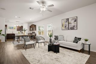 112 High Plains PASS, Liberty Hill, TX 78642