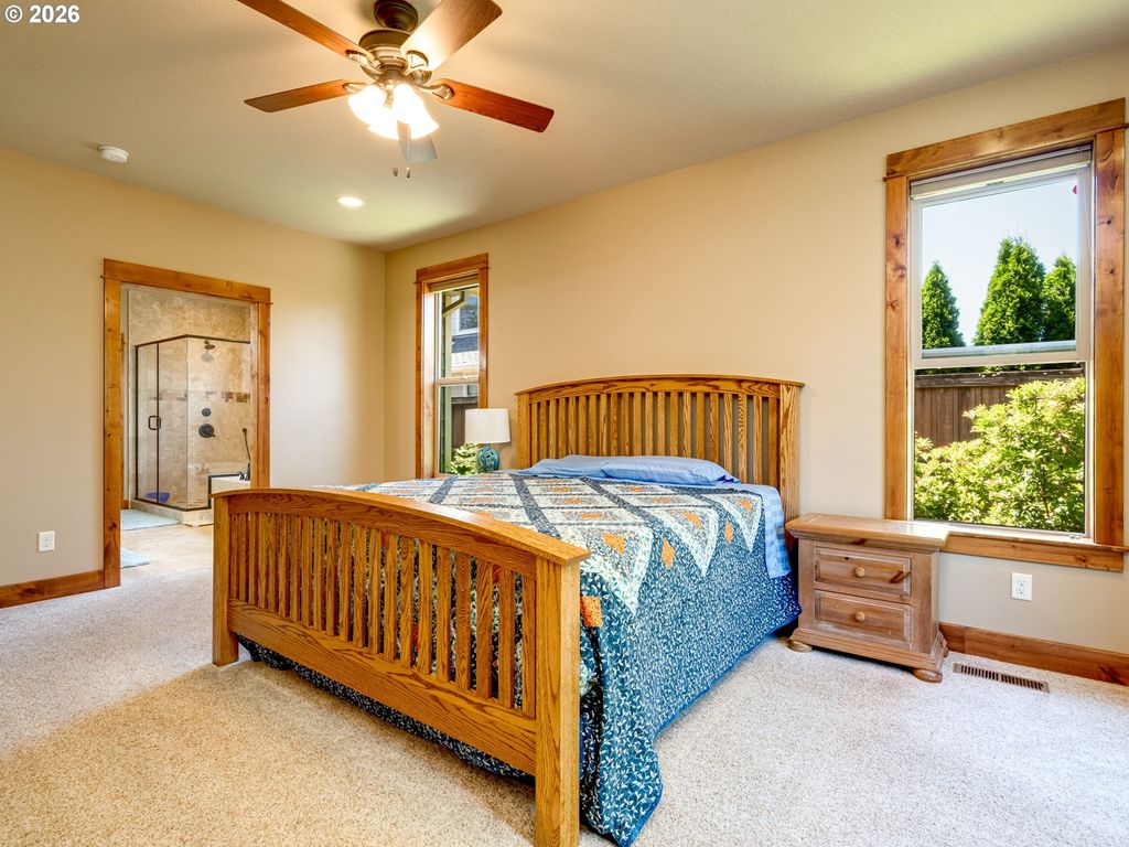 Image 23 of property listing at 1697 Nw EMERSON Ct, Mc Minnville, OR 97128