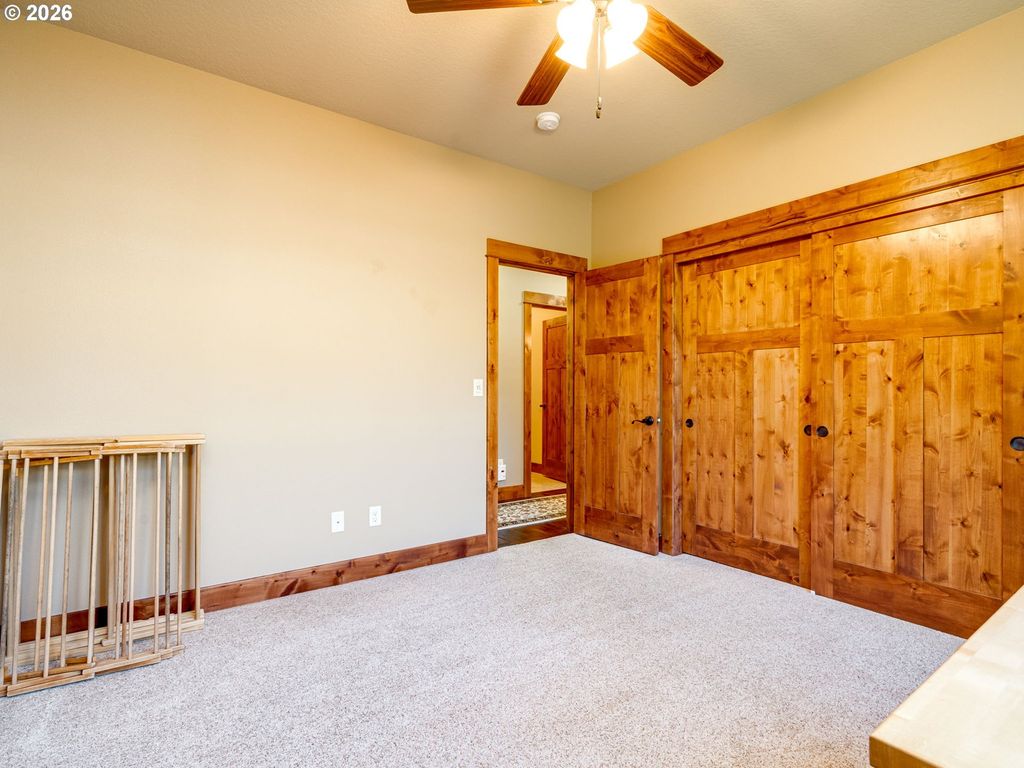 Image 34 of property listing at 1697 Nw EMERSON Ct, Mc Minnville, OR 97128