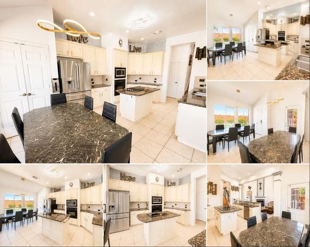 5507 Cranston Court, Sugar Land, TX 77479