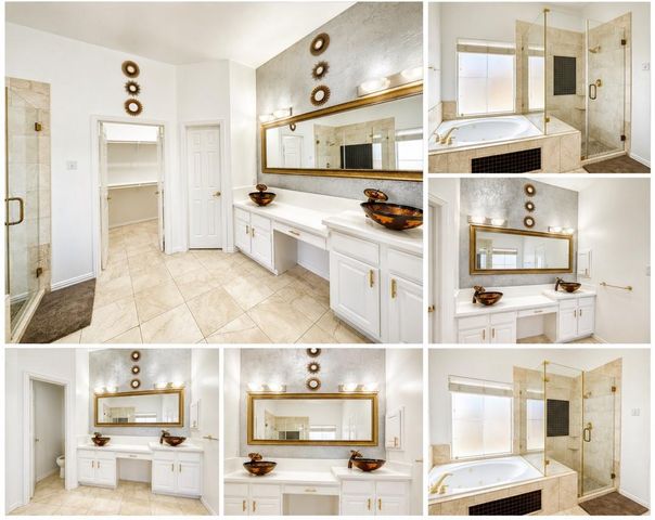 5507 Cranston Court, Sugar Land, TX 77479