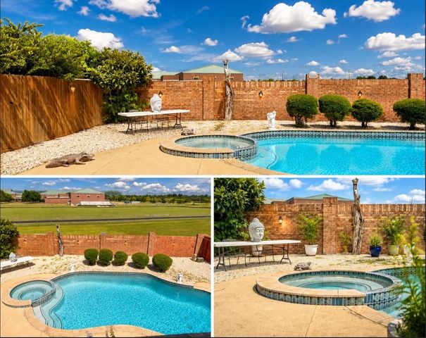 5507 Cranston Court, Sugar Land, TX 77479