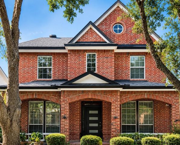 5507 Cranston Court, Sugar Land, TX 77479