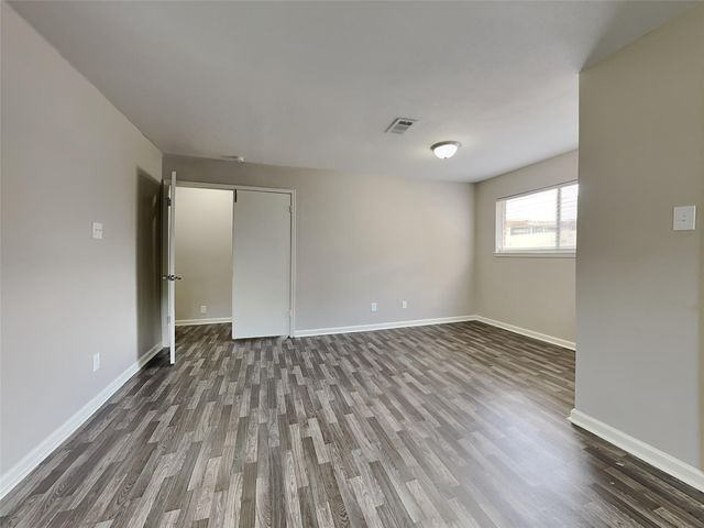 16007 Brookford Drive, Houston, TX 77059