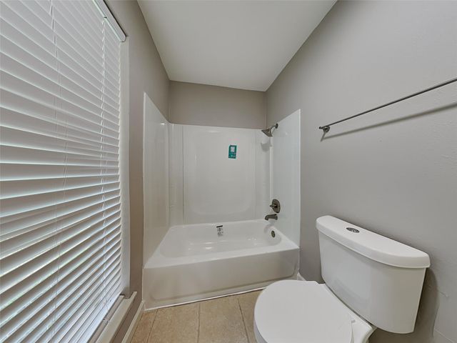 16007 Brookford Drive, Houston, TX 77059