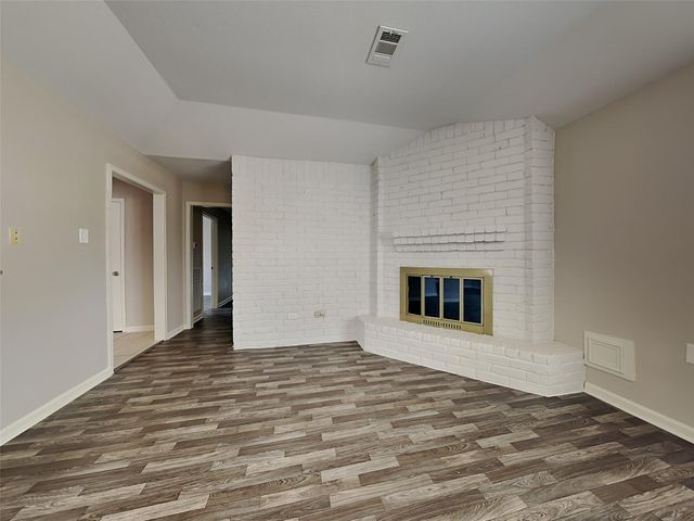 16007 Brookford Drive, Houston, TX 77059