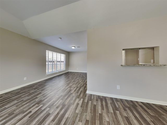 16007 Brookford Drive, Houston, TX 77059