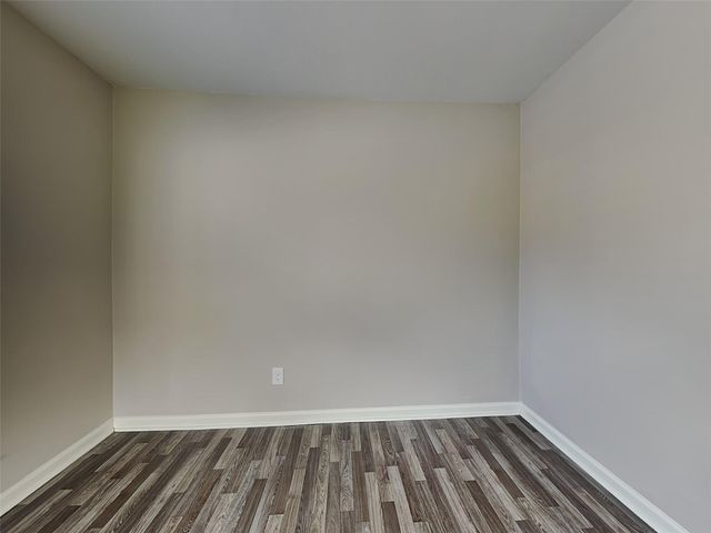 16007 Brookford Drive, Houston, TX 77059