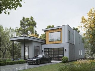 1632 Carroll Drive, Atlanta, GA 30318