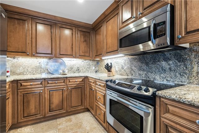 2727 Shell Beach Road 327, Pismo Beach, CA 93449