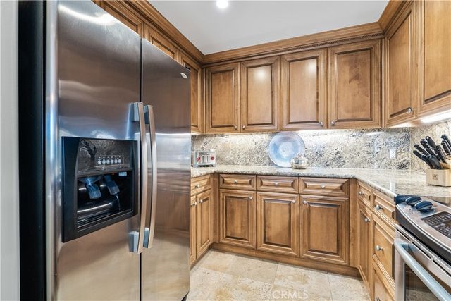 2727 Shell Beach Road 327, Pismo Beach, CA 93449