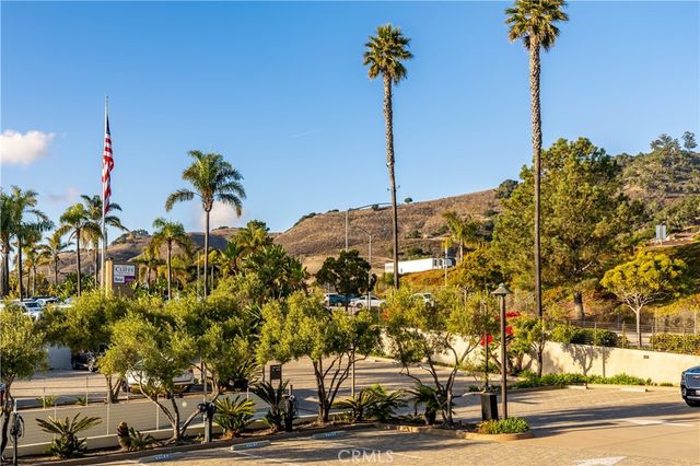 2727 Shell Beach Road 327, Pismo Beach, CA 93449