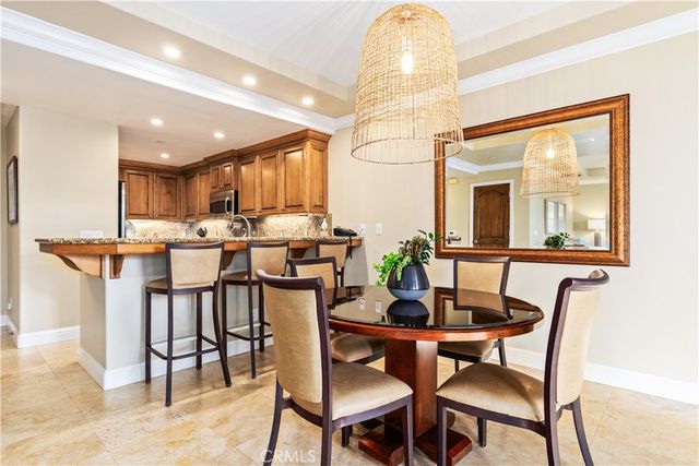 2727 Shell Beach Road 327, Pismo Beach, CA 93449