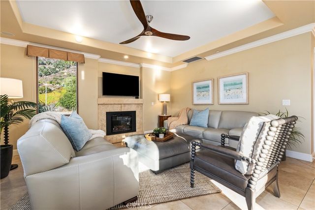 2727 Shell Beach Road 327, Pismo Beach, CA 93449