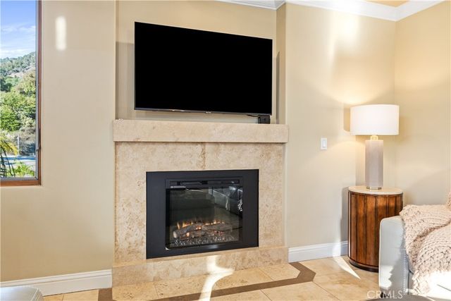 2727 Shell Beach Road 327, Pismo Beach, CA 93449