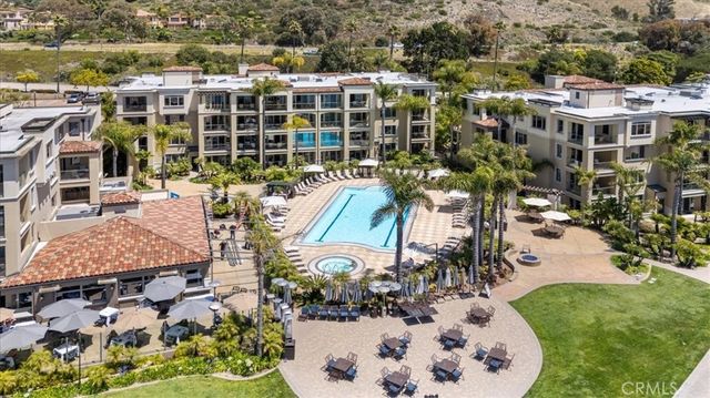 2727 Shell Beach Road 327, Pismo Beach, CA 93449
