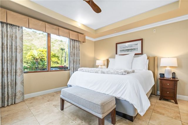 2727 Shell Beach Road 327, Pismo Beach, CA 93449