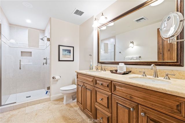 2727 Shell Beach Road 327, Pismo Beach, CA 93449