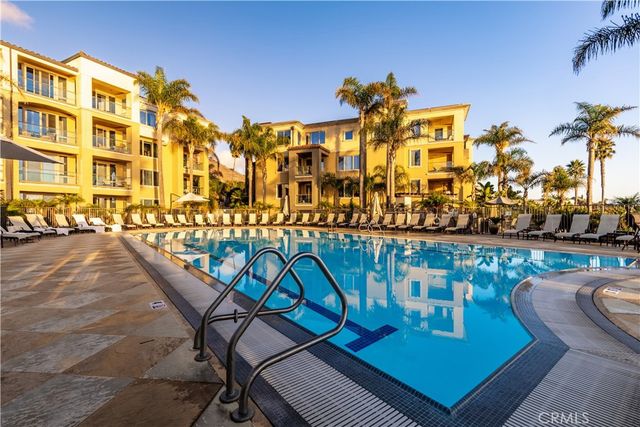 2727 Shell Beach Road 327, Pismo Beach, CA 93449