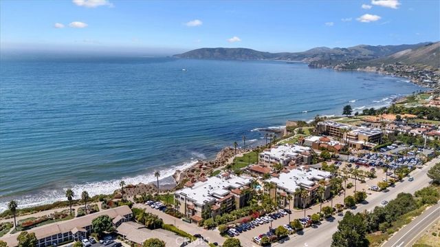 2727 Shell Beach Road 327, Pismo Beach, CA 93449