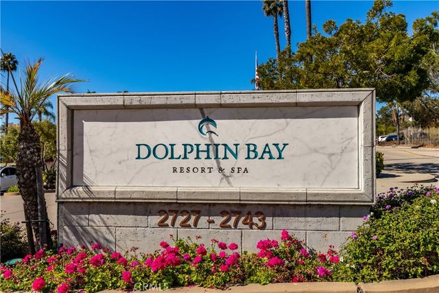 2727 Shell Beach Road 327, Pismo Beach, CA 93449