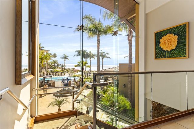 2727 Shell Beach Road 327, Pismo Beach, CA 93449