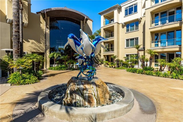 2727 Shell Beach Road 327, Pismo Beach, CA 93449