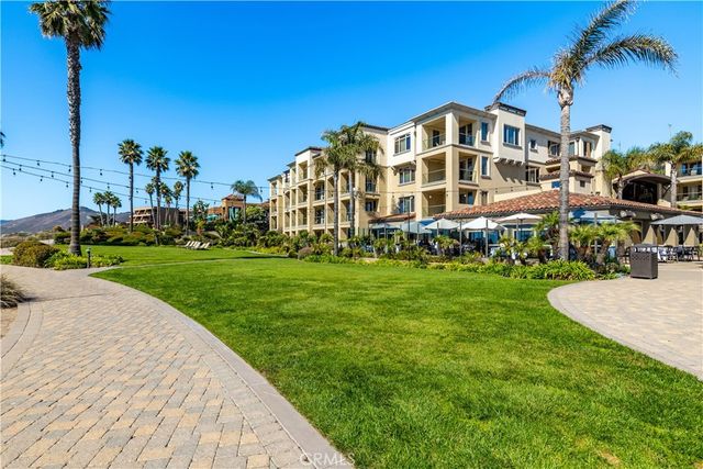 2727 Shell Beach Road 327, Pismo Beach, CA 93449