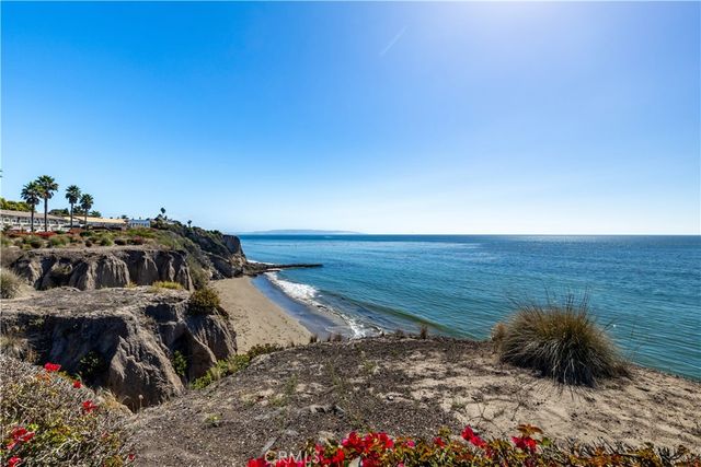 2727 Shell Beach Road 327, Pismo Beach, CA 93449