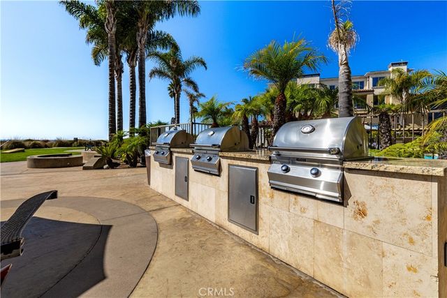2727 Shell Beach Road 327, Pismo Beach, CA 93449