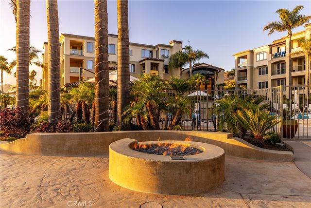 2727 Shell Beach Road 327, Pismo Beach, CA 93449