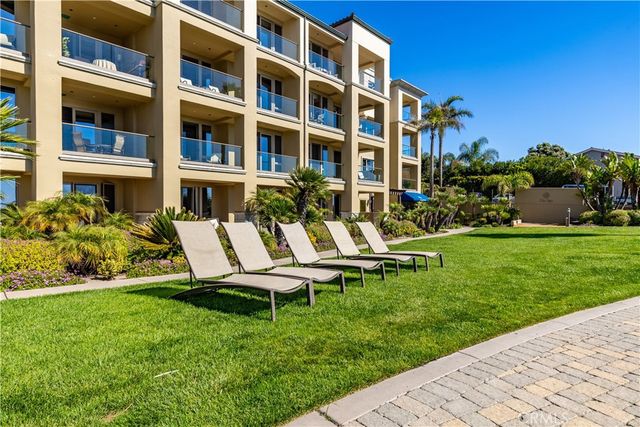 2727 Shell Beach Road 327, Pismo Beach, CA 93449