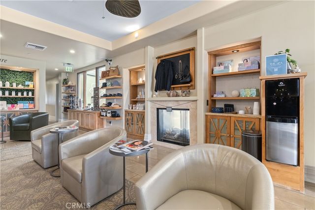 2727 Shell Beach Road 327, Pismo Beach, CA 93449