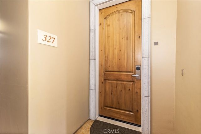 2727 Shell Beach Road 327, Pismo Beach, CA 93449