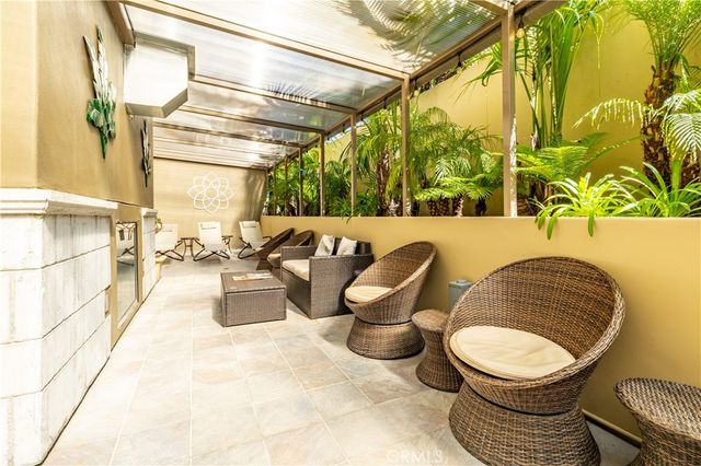 2727 Shell Beach Road 327, Pismo Beach, CA 93449