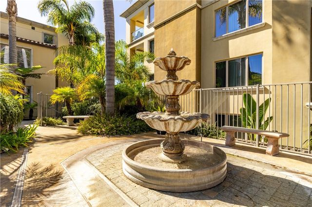 2727 Shell Beach Road 327, Pismo Beach, CA 93449