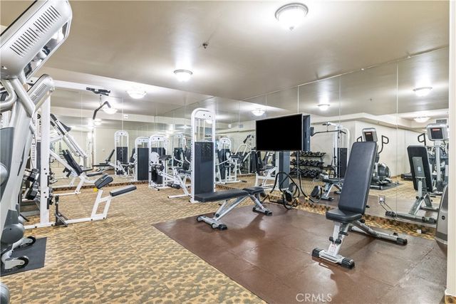2727 Shell Beach Road 327, Pismo Beach, CA 93449