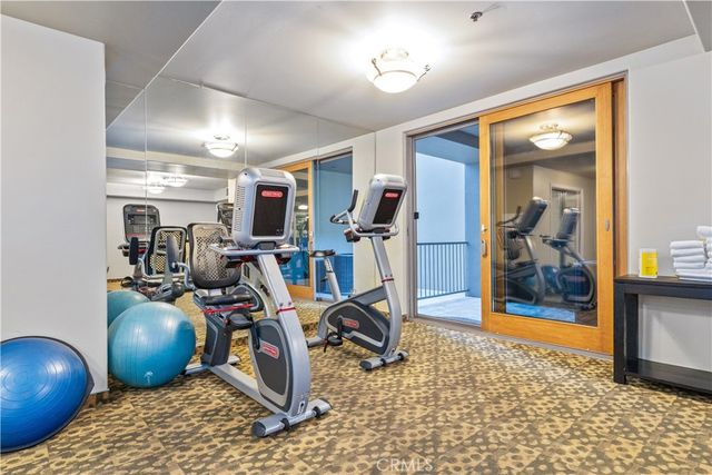2727 Shell Beach Road 327, Pismo Beach, CA 93449