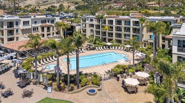 2727 Shell Beach Road 327, Pismo Beach, CA 93449
