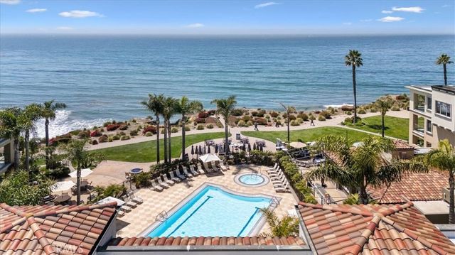 2727 Shell Beach Road 327, Pismo Beach, CA 93449