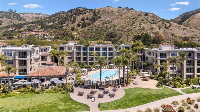 2727 Shell Beach Road 327, Pismo Beach, CA 93449