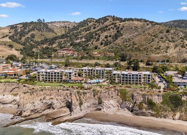 2727 Shell Beach Road 327, Pismo Beach, CA 93449
