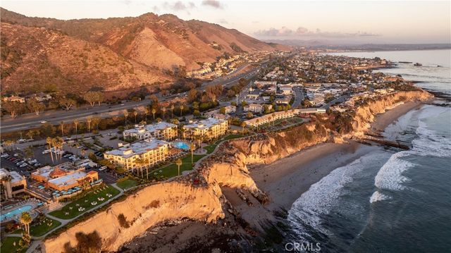 2727 Shell Beach Road 327, Pismo Beach, CA 93449