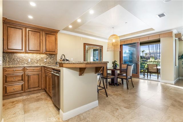 2727 Shell Beach Road 327, Pismo Beach, CA 93449