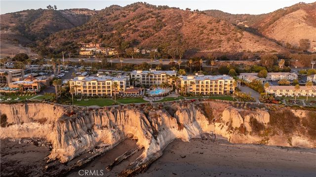 2727 Shell Beach Road 327, Pismo Beach, CA 93449