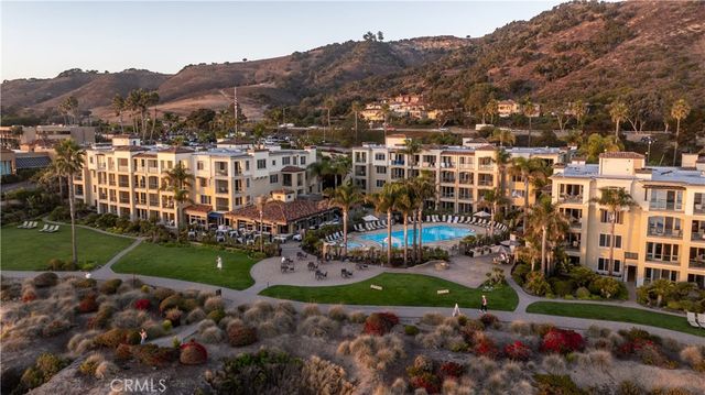 2727 Shell Beach Road 327, Pismo Beach, CA 93449